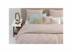 Dekbedovertrek 200x220cm katoen