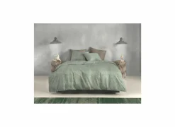 Dekbedovertrek 240x220cm katoen