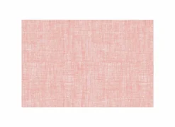 Dekbedovertrek 140x220cm katoen