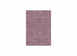 Dekbedovertrek 140x220cm katoen