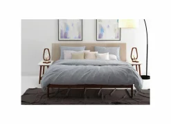 Dekbedovertrek 240x220cm katoen