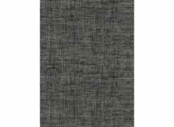 Dekbedovertrek 140x220cm katoen