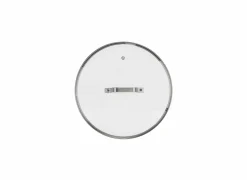 Cosy & Trendy Deksel Ø28cm