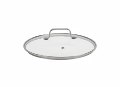 Cosy & Trendy Deksel Ø24cm