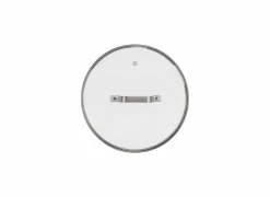 Cosy & Trendy Deksel Ø24cm