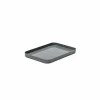 Deksel Smartstore Compact 40x29x2,7cm