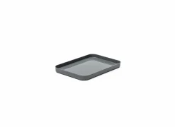Deksel Smartstore Compact 40x29x2,7cm