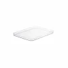 Deksel Smartstore Compact 40x29x2,7cm