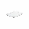 Deksel Smartstore Compact 30x20x2,5cm