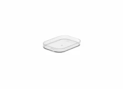Deksel Smartstore Compact 15x10x2cm