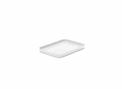 Deksel Smartstore Compact 40x29x2,7cm