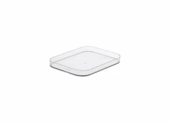 Deksel Smartstore Compact 20x15x2,5cm