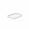 Deksel Smartstore Compact 30x20x2,5cm