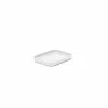 Deksel Smartstore Compact 15x10x2cm