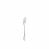 Dessertvork Baguette set van 2