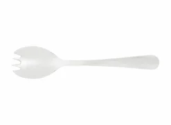 Dessertvork Essentials set van 6