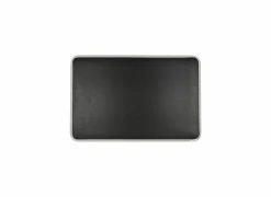 Mars & More Deurmat Teckel 50x75cm - polyestervezel - multicolor