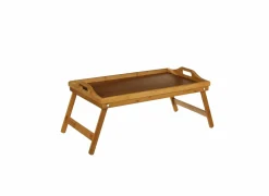 Dienblad Bamboe 51x38cm