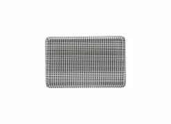 Dienblad Bohemia 46x29,50cm