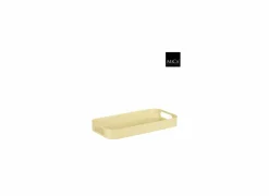 Mica Dienblad Davos 39x19cm