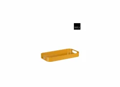 Mica Dienblad Davos 39x19cm