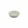 Salt & Pepper Diep bord Cameo Ø23cm - stoneware - beige