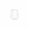 Cosy & Trendy Digestivo Verre Omagio 15cl - glas - transparant set van 2