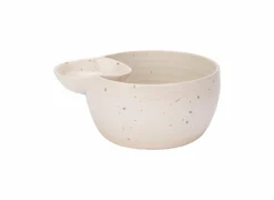 Cosy & Trendy Dipkom Amuse  Ø14,5cm