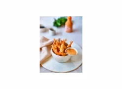 Cosy & Trendy Dipkom Amuse  Ø14,5cm