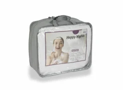 Donsdeken Auster 260x220cm