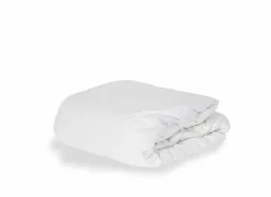 Donsdeken Auster 200x200cm