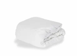 Donsdeken Auster 240x220cm