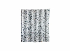 Douchegordijn Terrazzo 180x200cm Terrazzo