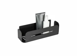 Doucherek Bivio 30x10,5x8cm