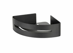 Doucherek Bivio 30,5x23x8cm