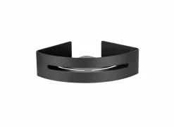 Doucherek Bivio 30,5x23x8cm