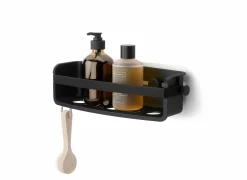 Umbra Doucherek Flex 33x12x9cm