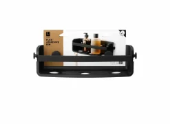 Umbra Doucherek Flex 33x12x9cm