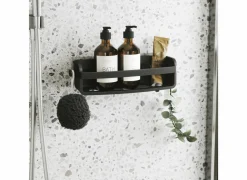 Umbra Doucherek Flex 33x12x9cm