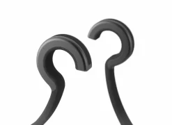 Umbra Doucherek Flex  31x9x65cm