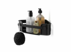 Umbra Doucherek Flex 30x19x9cm