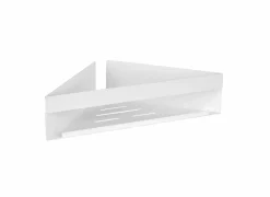 Doucherek Genova 36 x 10.5 x 8 cm metaal