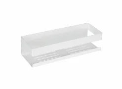 Doucherek Genova 30x10,5x8cm