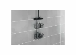 Doucherek Milo 25x14x55cm