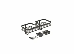 Doucherek Origin 29x11x9cm