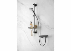 Doucherek Origin 29x11x9cm