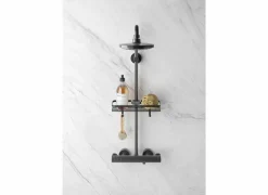 Doucherek Origin 29x11x9cm