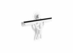 Umbra Douchewissers Buddy wit