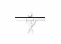 Umbra Douchewissers Buddy wit