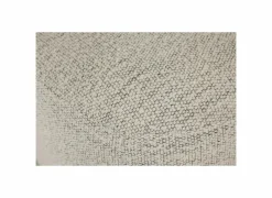 Draaifauteuil 80x81x70cm - katoen - merino katoen